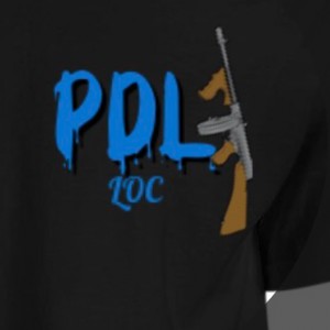 Big PDL $hit