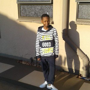 Lethabo 