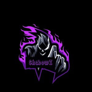 ShadowZ