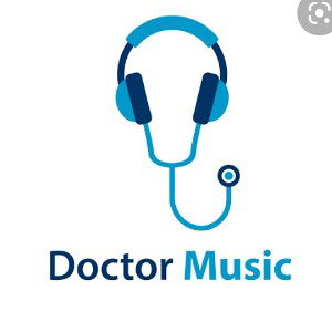 Doctor music 