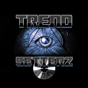 TrendSetterZ