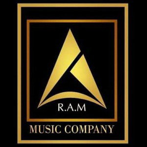 RAM4LIFE MUSIC LLC