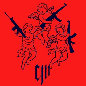 C.M 351
