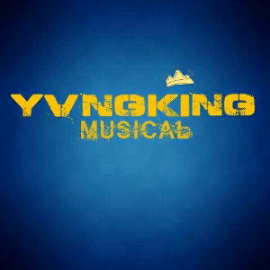 YvngKing_Musical