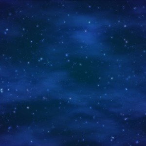 Space Rap