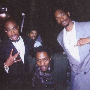 RAP 1999 