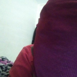 Jalane 