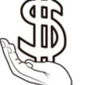 Trap.u$A