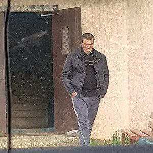 Рыгaловo