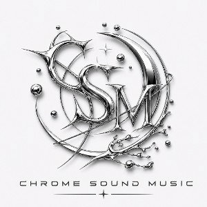 Chrome Sound Music