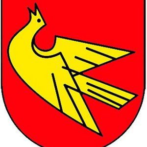 Dreiländer Crew