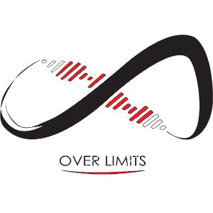 OverLimits 