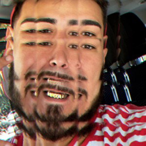 FreshFlow,FlowFresh 