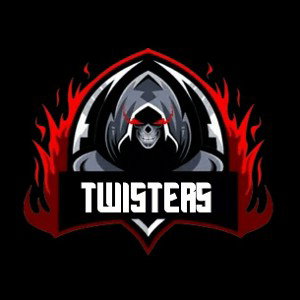TWISTERS V2