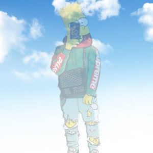 UTU GANG 