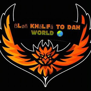 KHALIFANS