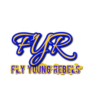 Fly Young Rebels