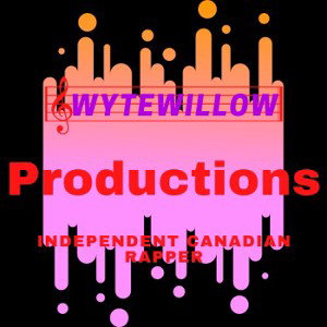 WYTEWILLOW PRODUCTIONS 