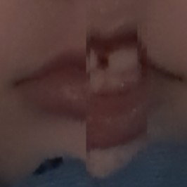 Cowies