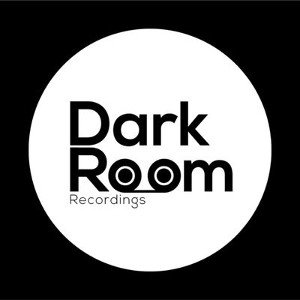 Dark Room