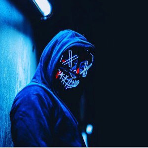 المصرين rap 