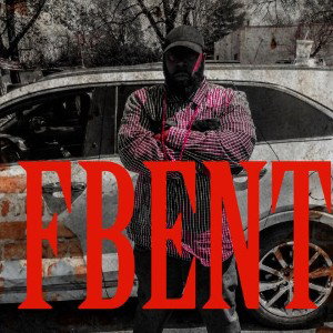 FB.ENT.