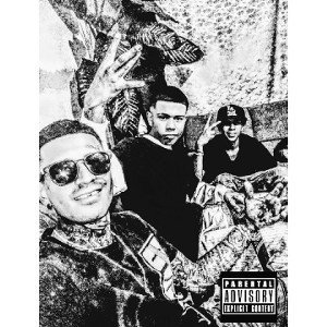 24 .THA . KLAN _