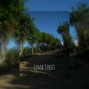 Loma Street