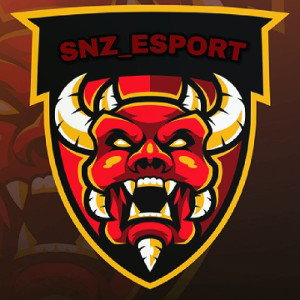 Snz clan