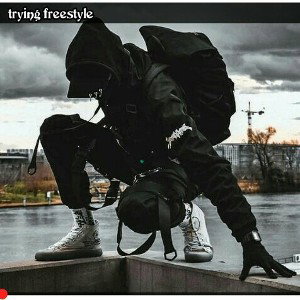 Feel good music (FGM)