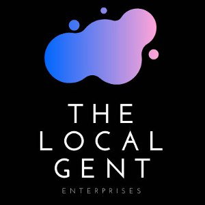 The Local Gent