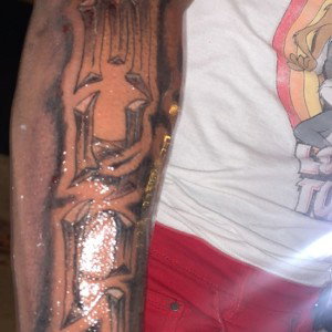 Mhb Mobb