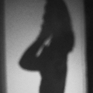 Shadow____