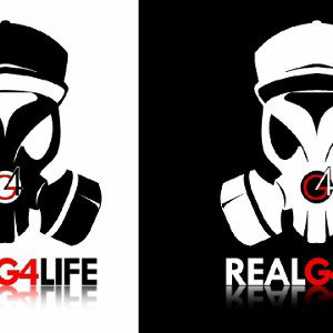 Realg4