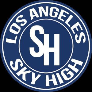 SKYHIGH SQUAD ENT.