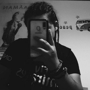 Trash_life 