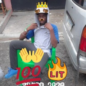 Juan flow 