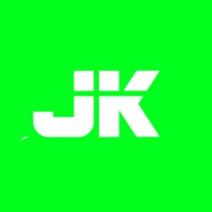 JK CLAN