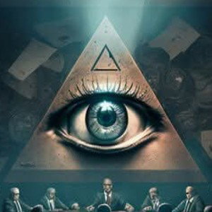 Third Eye Koncepts
