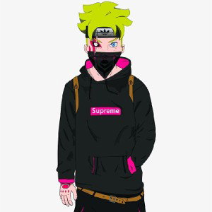 kinglovenson