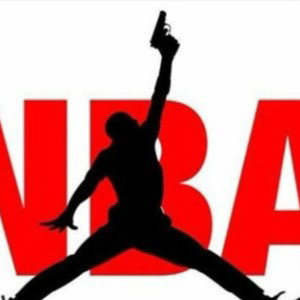 #NBAGang