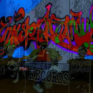 EiNfAcH ReCoRdS