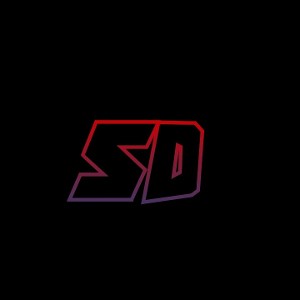 SDx2