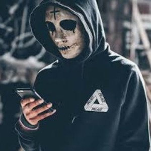 Грув стрит