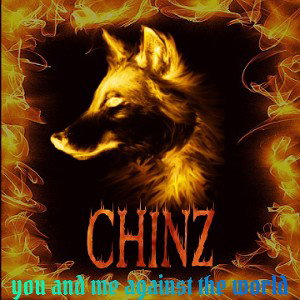 THE CHINZ