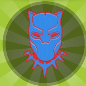 WAKANDA UNDERGROUND