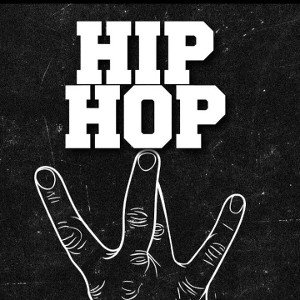 Rap 24/7 