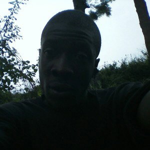 Heats records