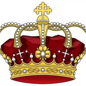 Los king of king