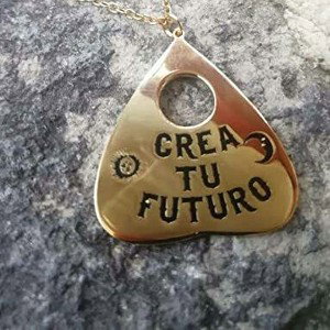 448 saturno crew